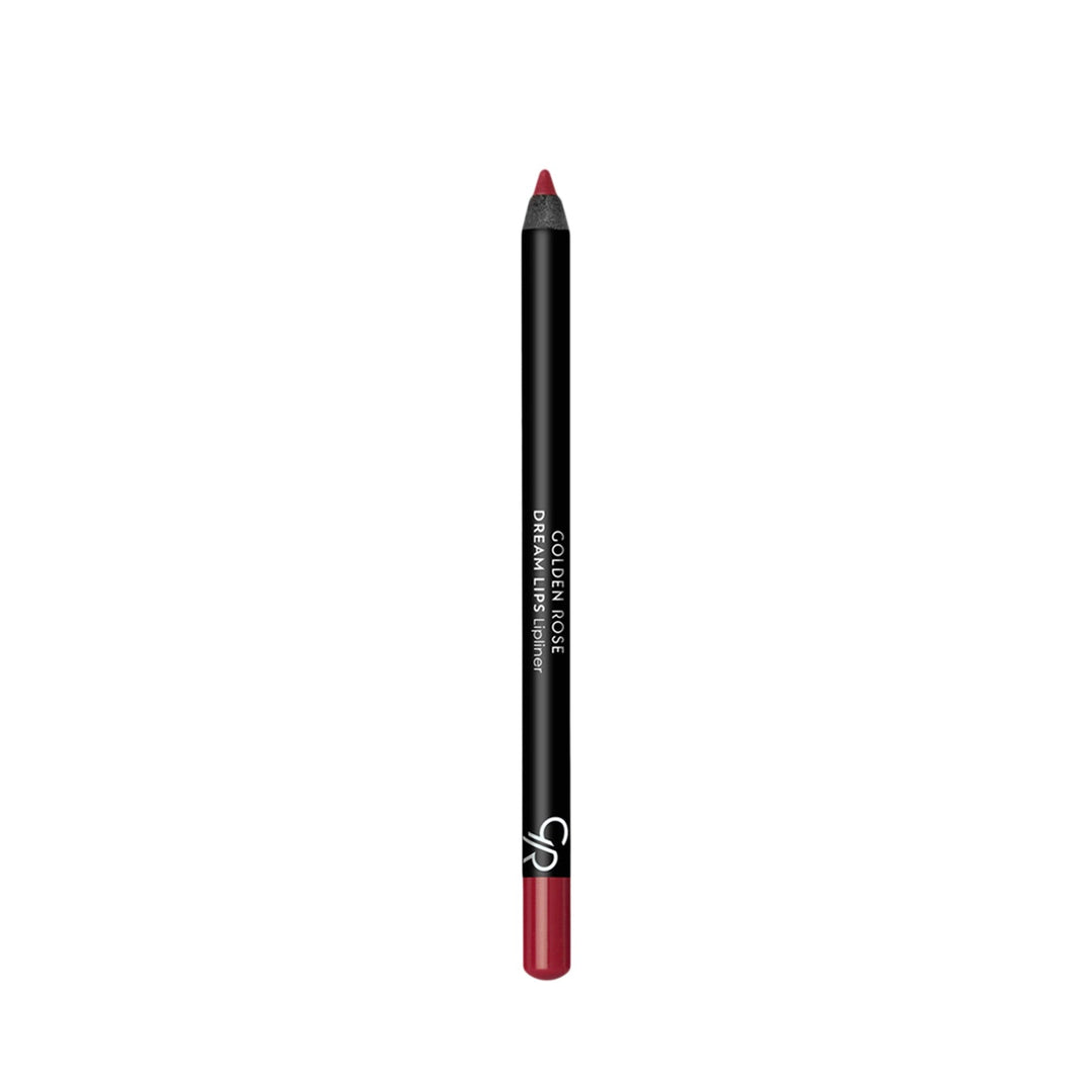 G.R Dream Lips Lipliner no 516