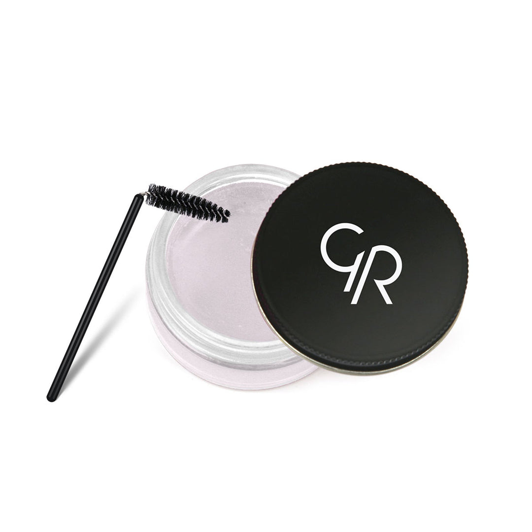 Golden Rose EYEBROW SHAPER WAX