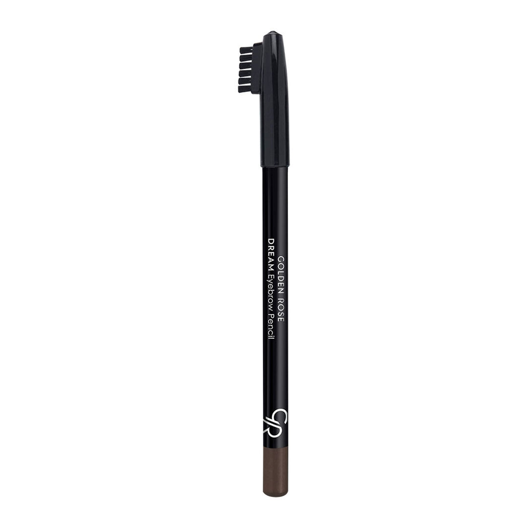 G.R DREAM EYEBROW PENCIL NO:303