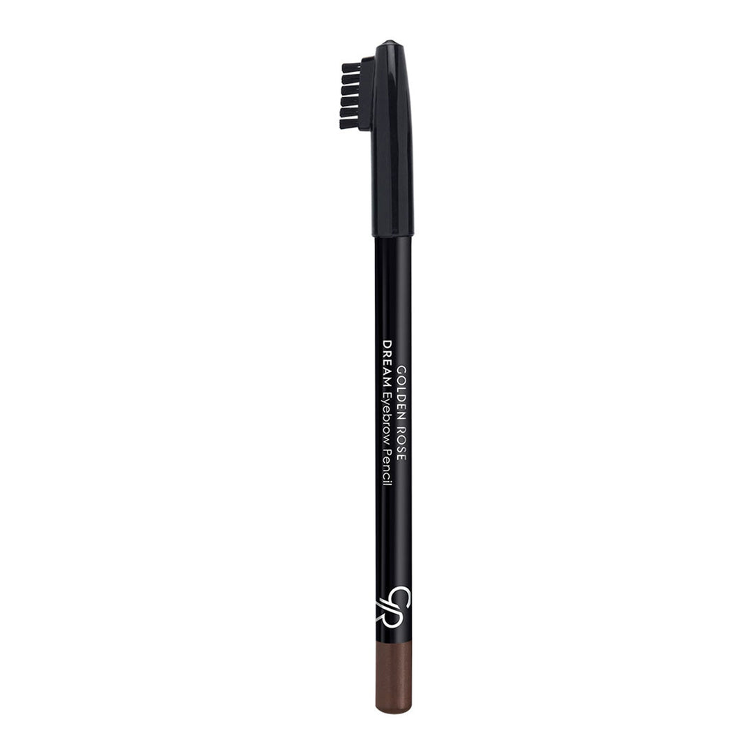 G.R DREAM EYEBROW PENCIL NO:305