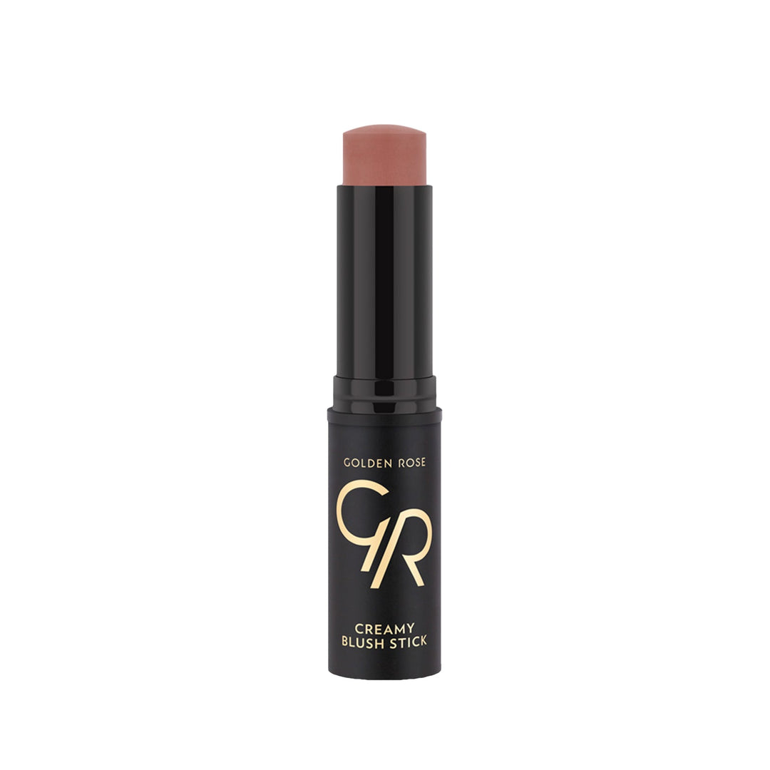 G.R CREAMY BLUSH STICK NO 107