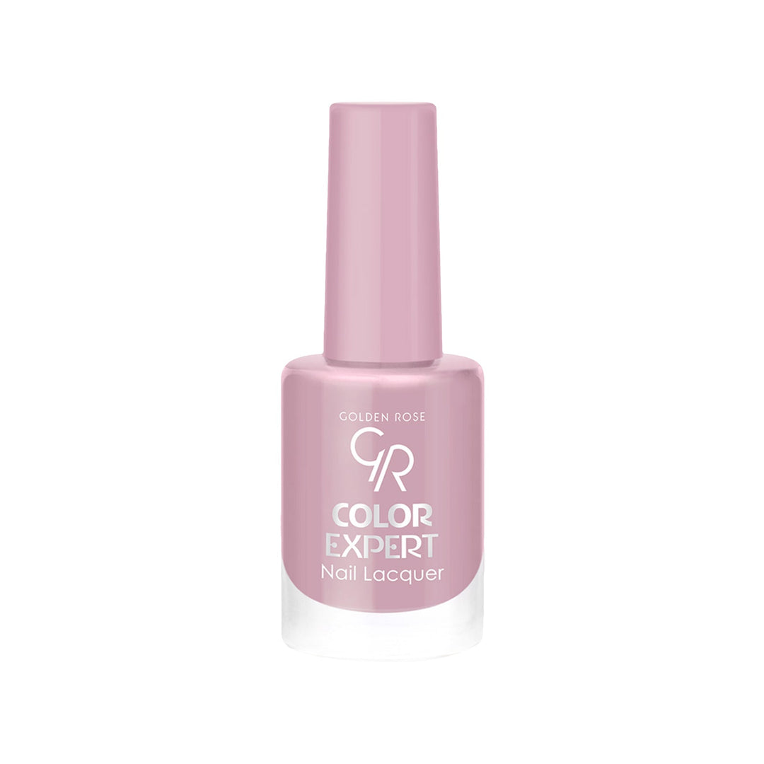 G.R Color Expert Nail Lacquer no11