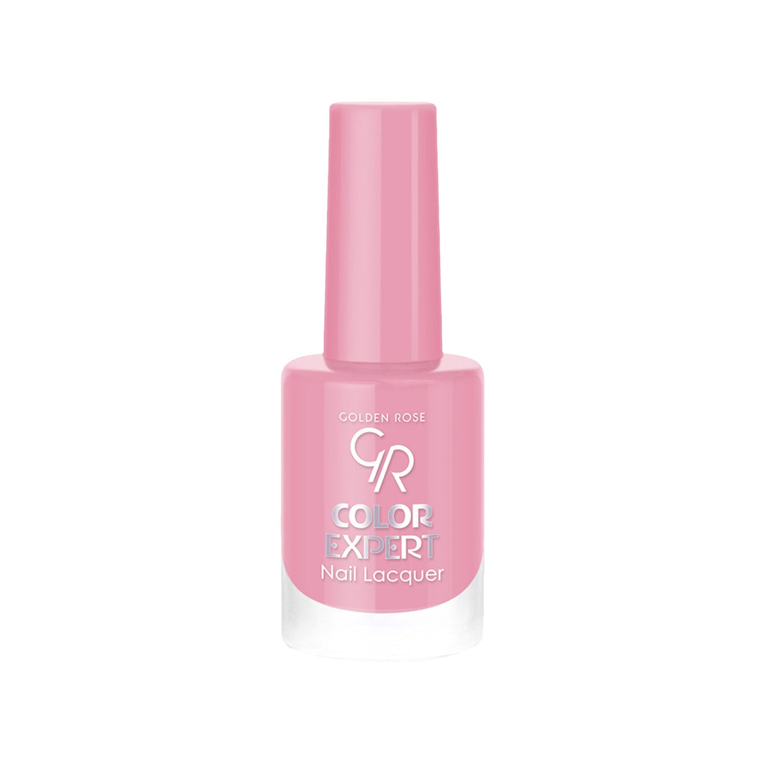 G.R Color Expert Nail Lacquer no45