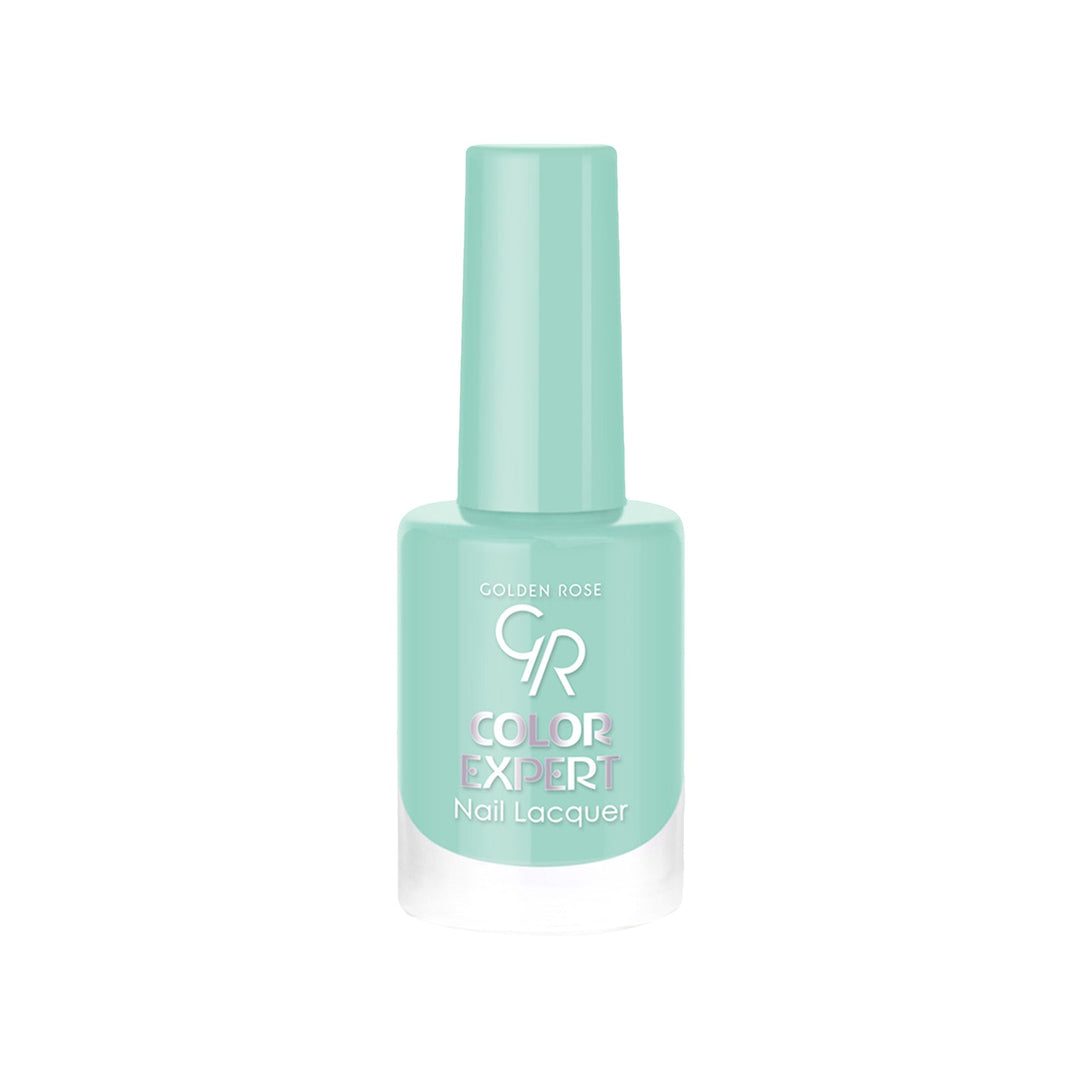 G.R Color Expert Nail Lacquer no50