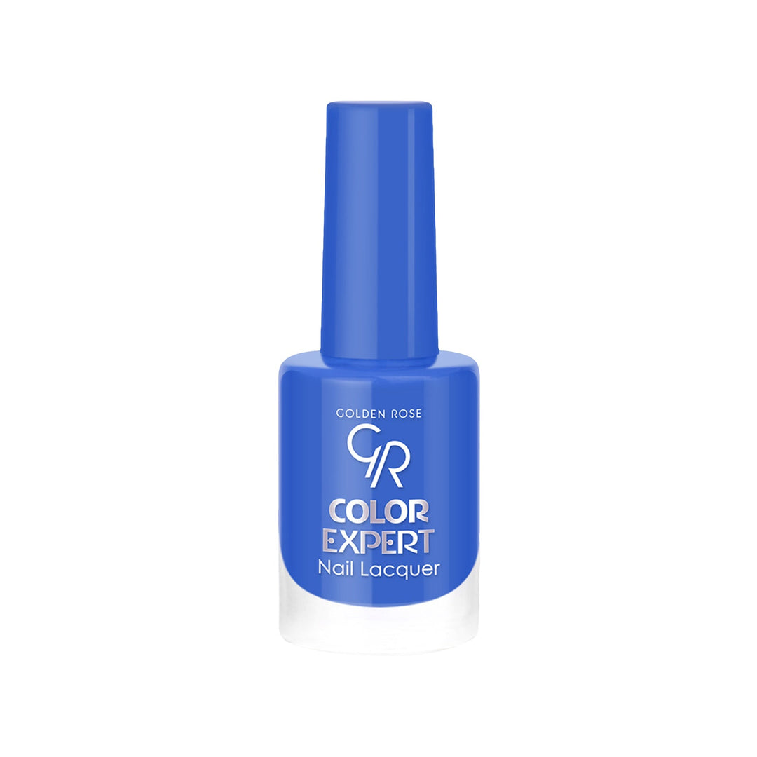 G.R Color Expert Nail Lacquer no51