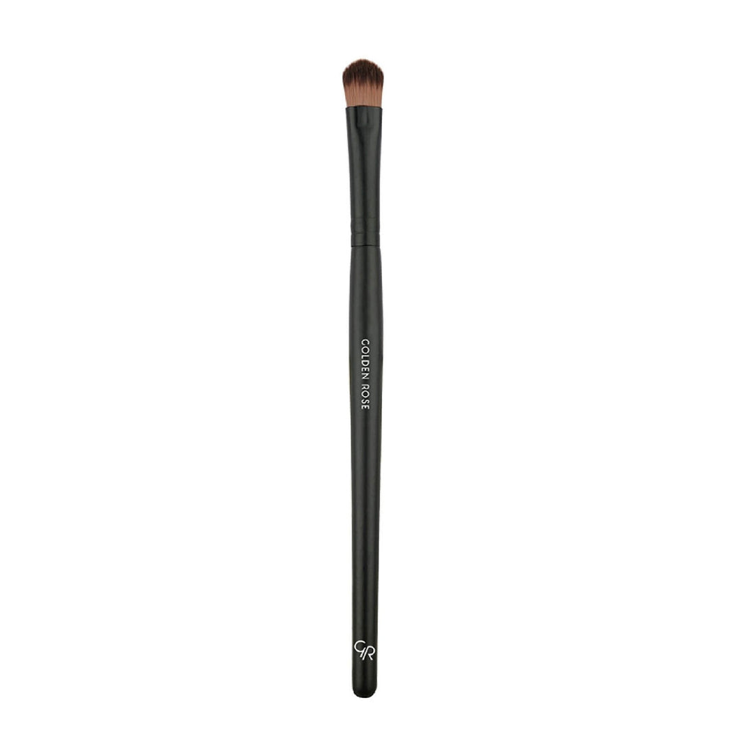 Golden Rose Concealer Brush