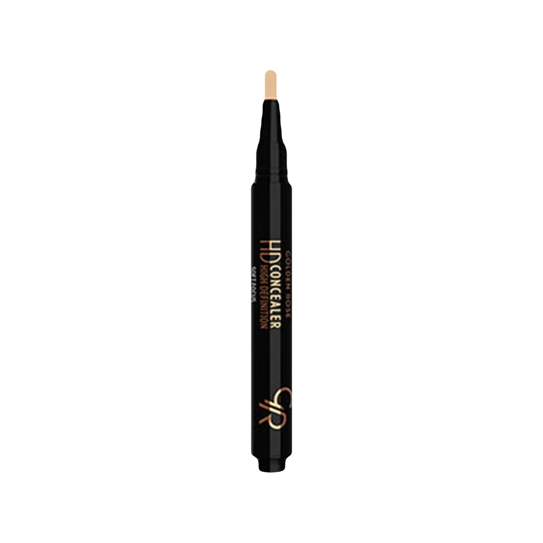 G.R HD CONCEALER HIGH DEFINITION NO 05