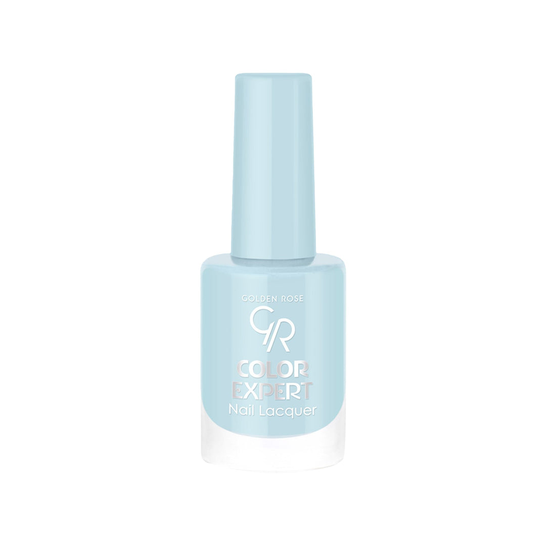 G.R Color Expert Nail Lacquer no114