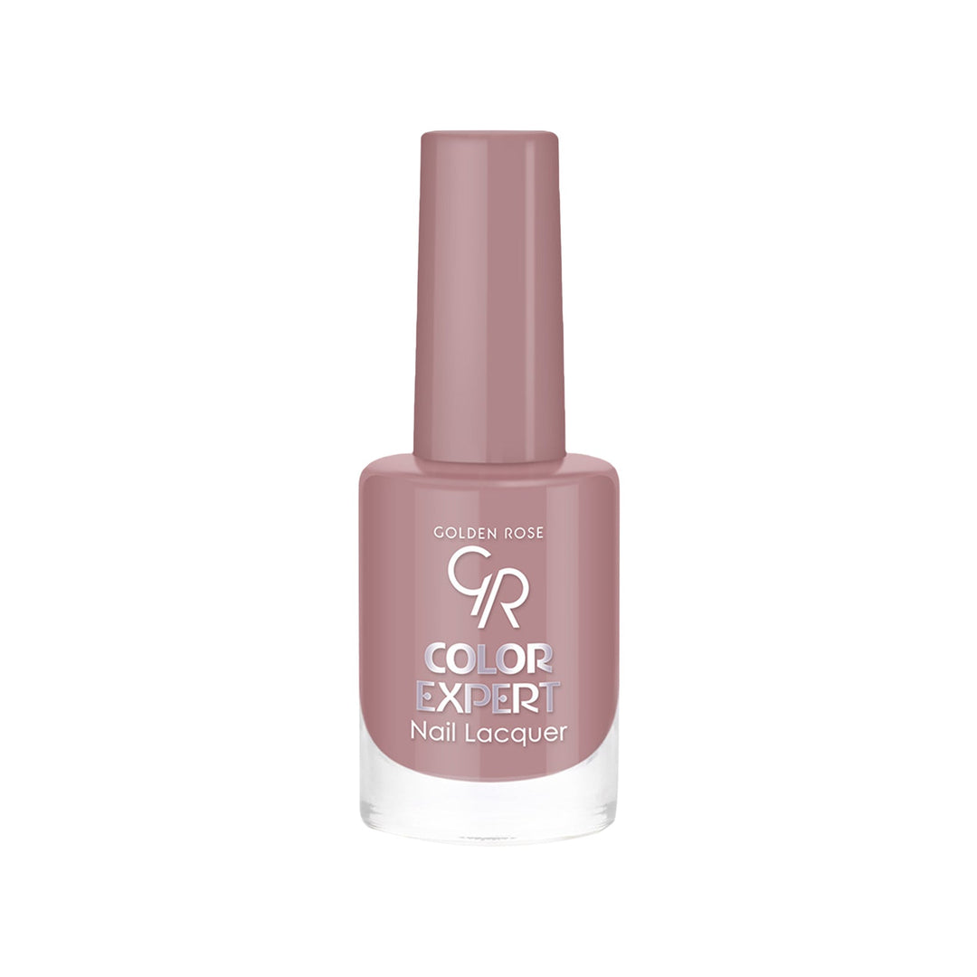 G.R Color Expert Nail Lacquer no137