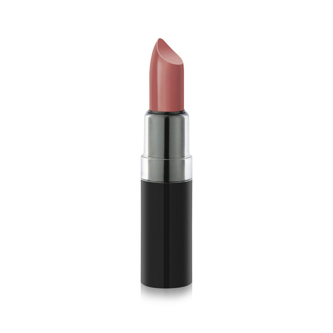 Golden Rose Vision Lipstick No 109
