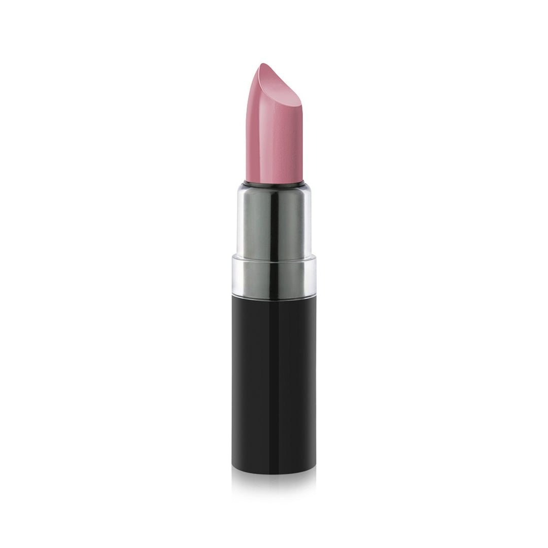 Golden Rose Vision Lipstick No 114