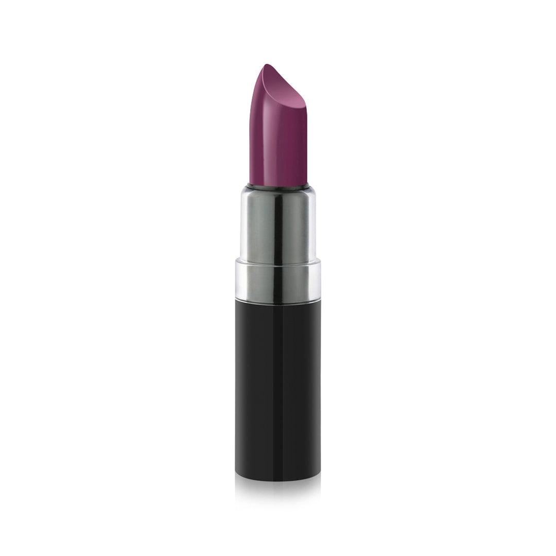 Golden Rose Vision Lipstick No 125