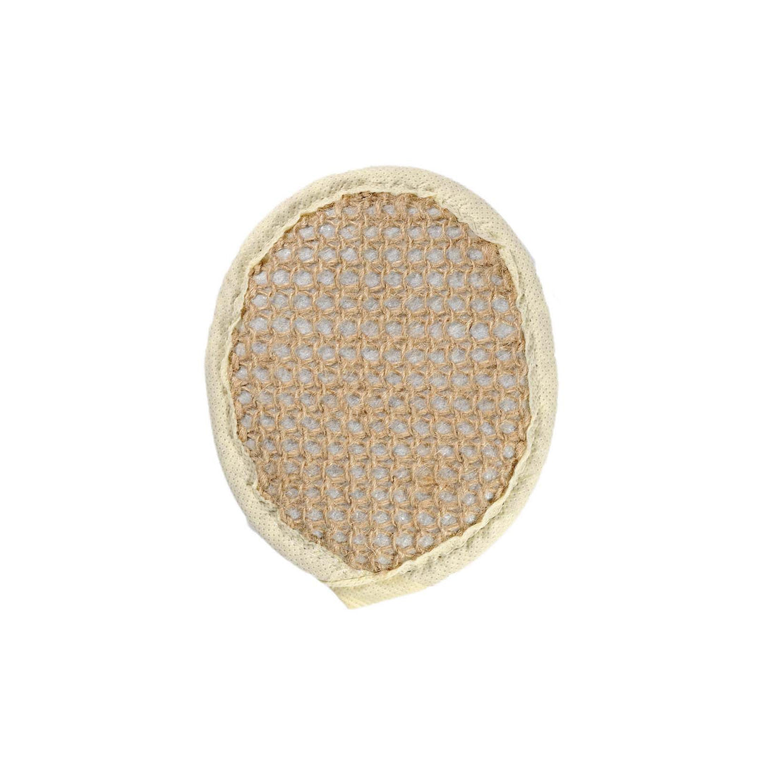 Fe Bath Luffa