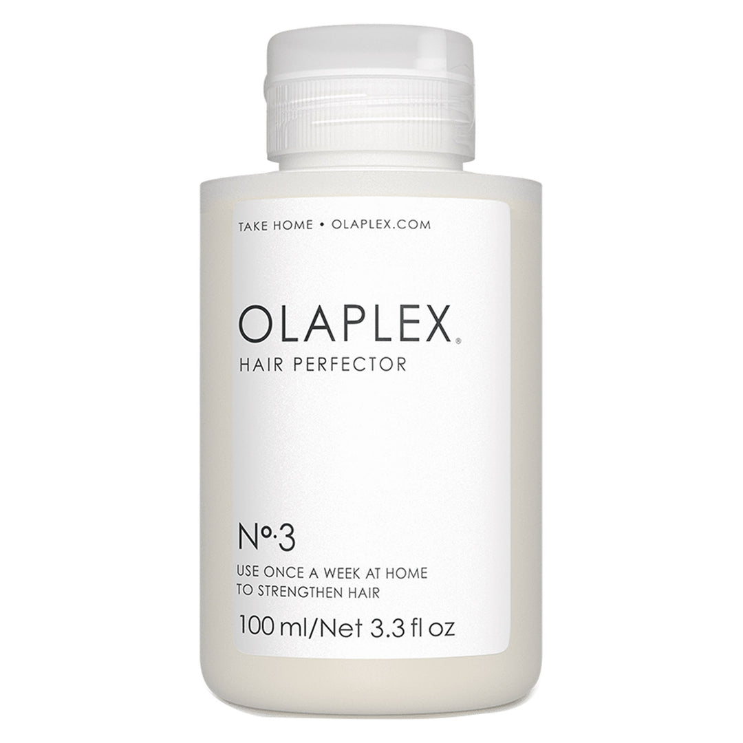 Olaplex N.3 Hair perfector