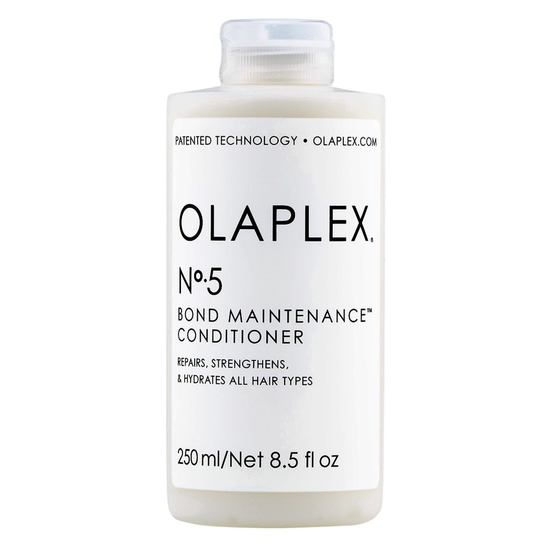 Olaplex N.5 Conditioner