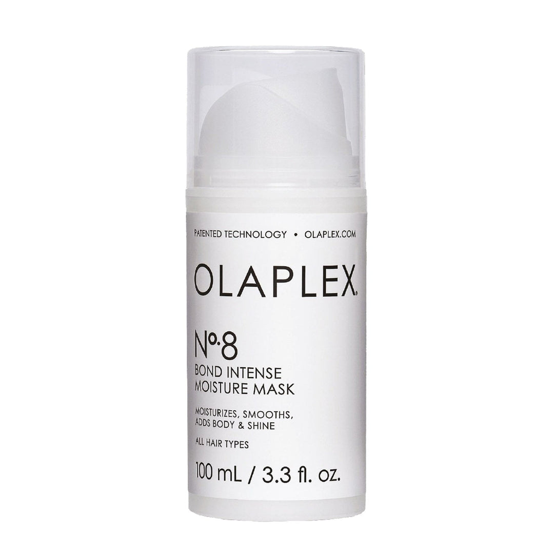 Olaplex N.8 Bond Intense mask