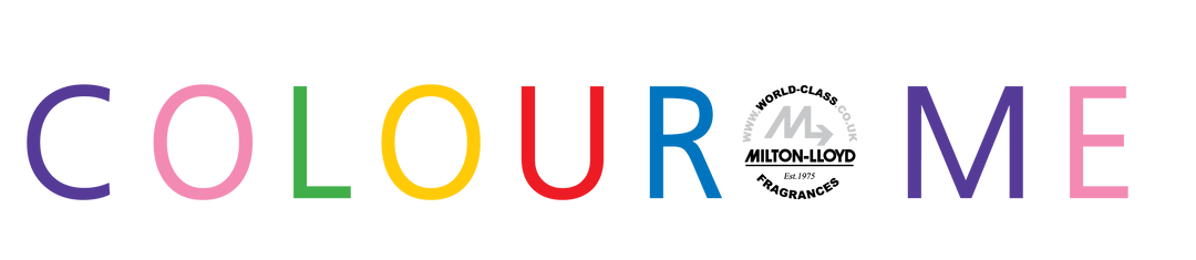Colour Me