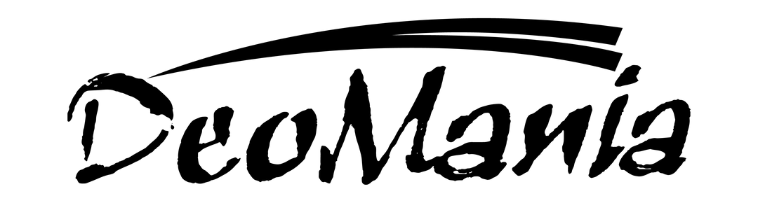 DeoMania