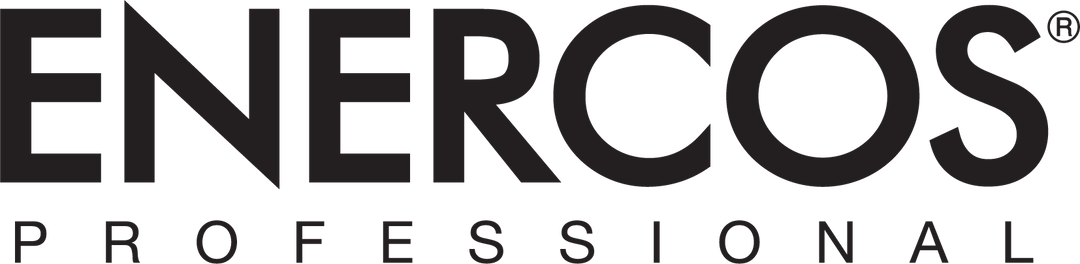 Enercos