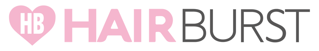 HairBurst