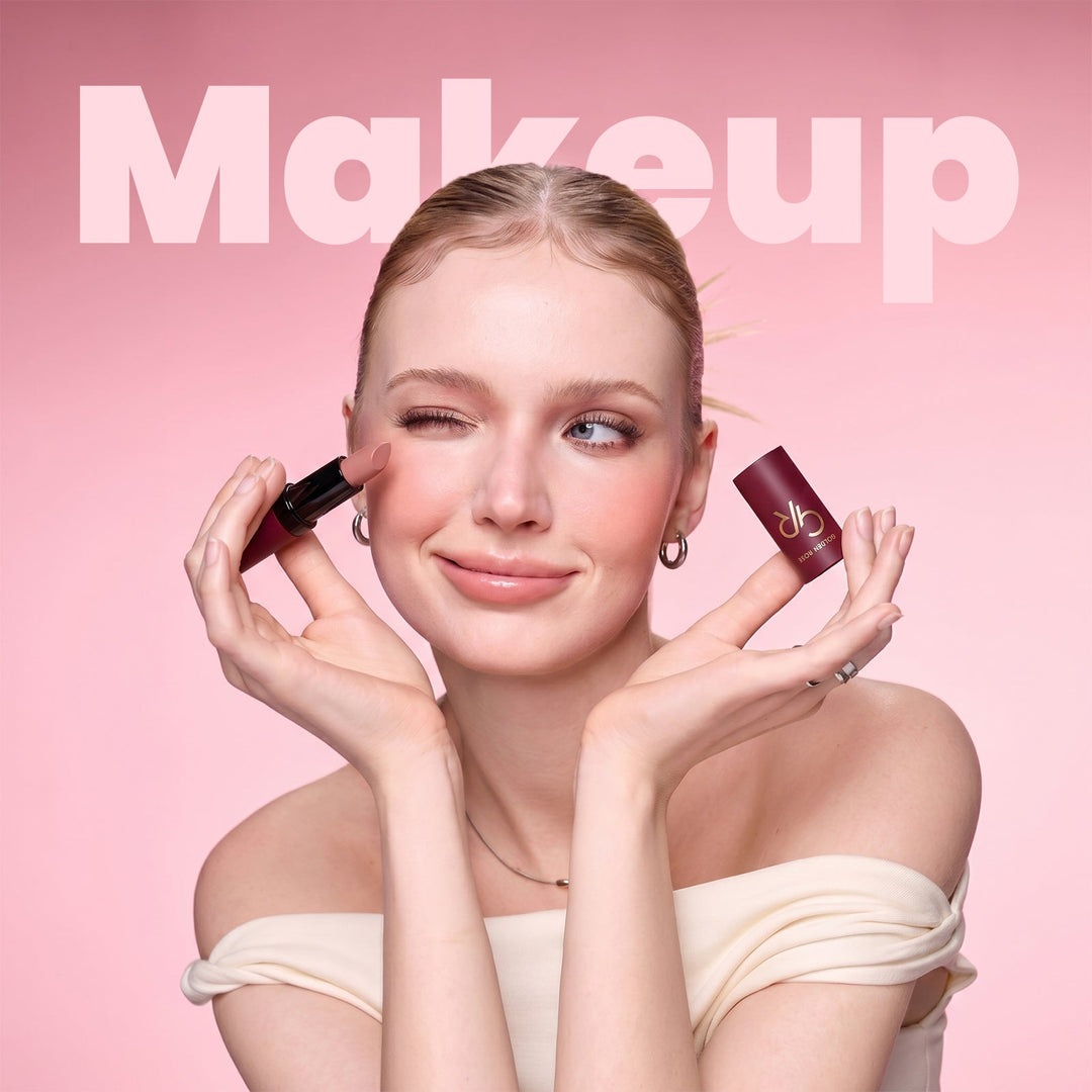Make-up