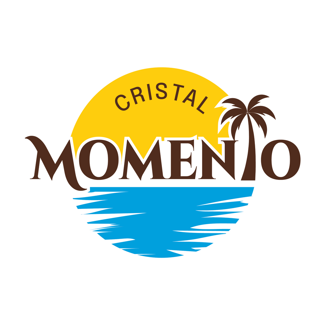 Momento
