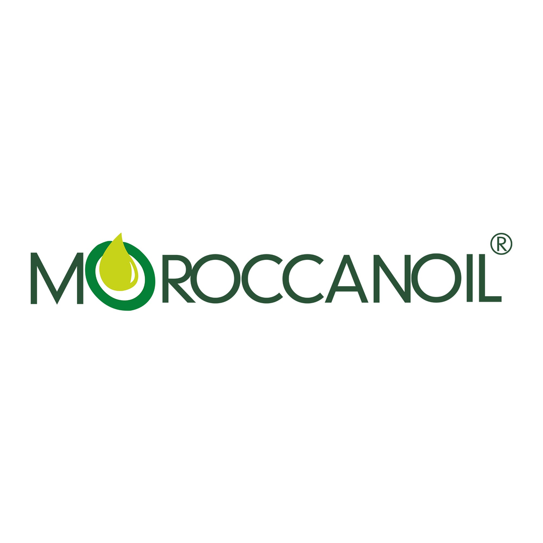 Moroccan Oil