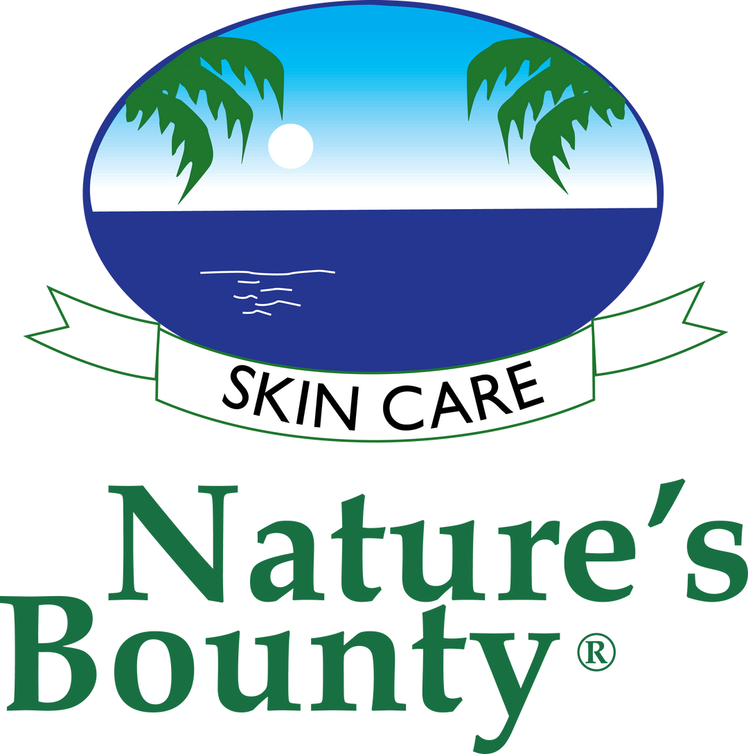 Nature`s Bounty