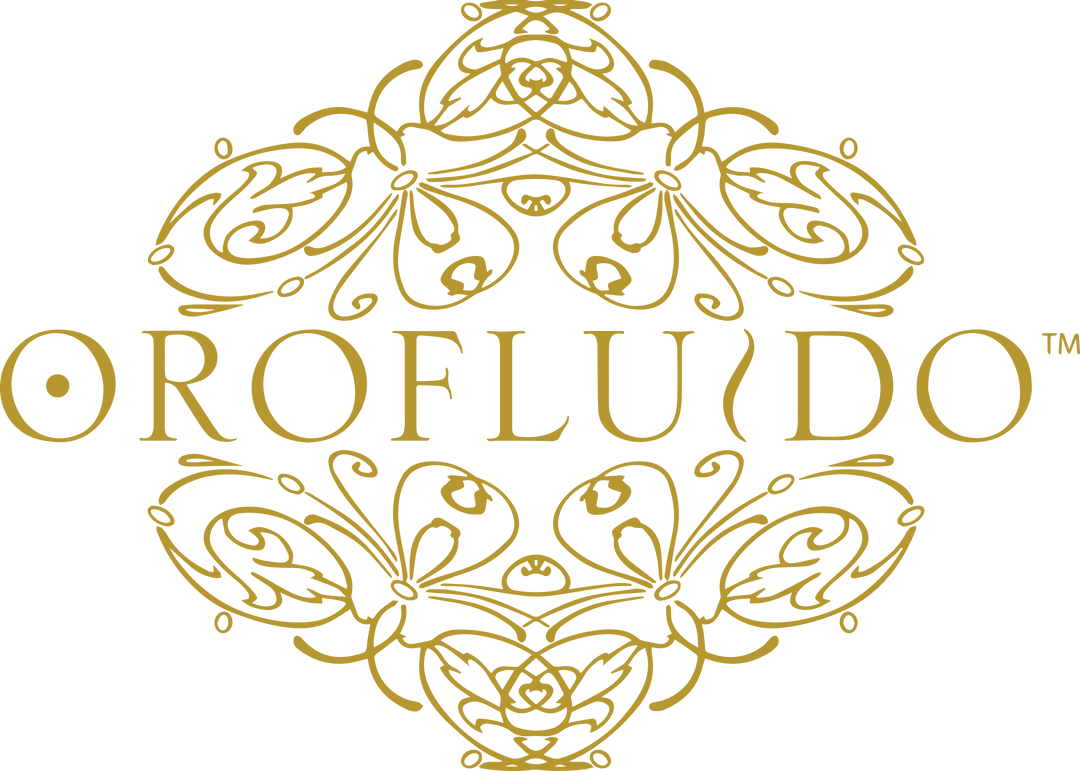 Orofluido