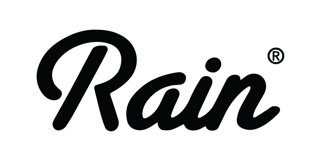 Rain Hair Care