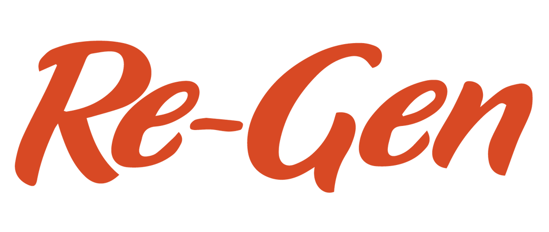 Re-Gen