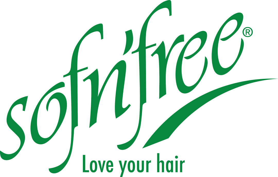 Sofn Free