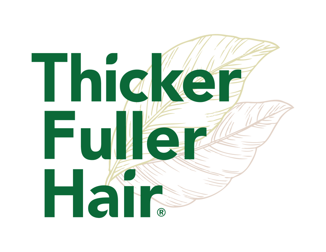 Thicker Fuller