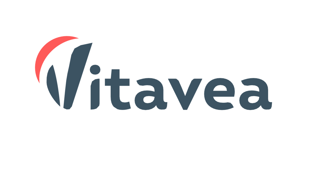 Vitavea