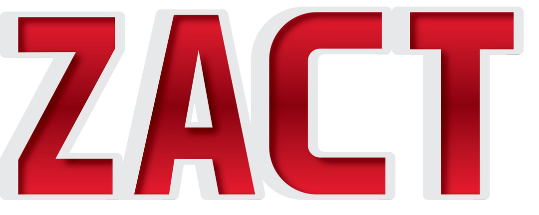 Zact