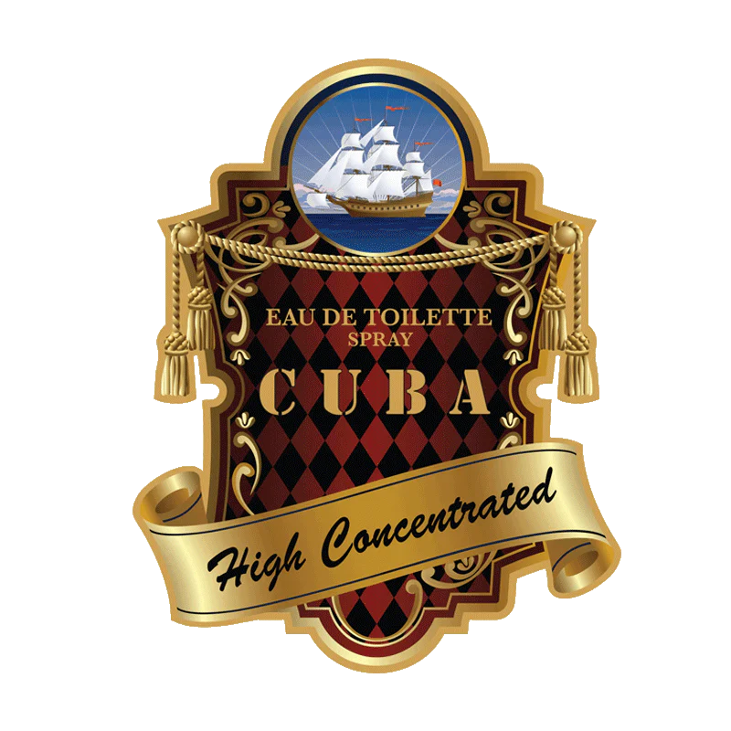 Cuba Cigar