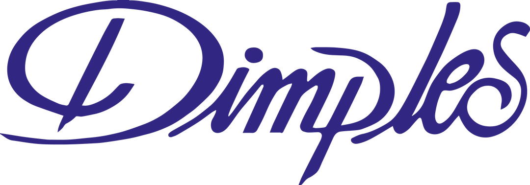 Dimples