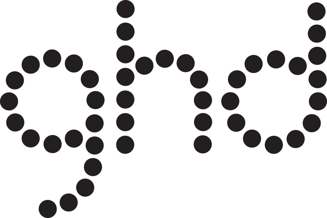 GHD