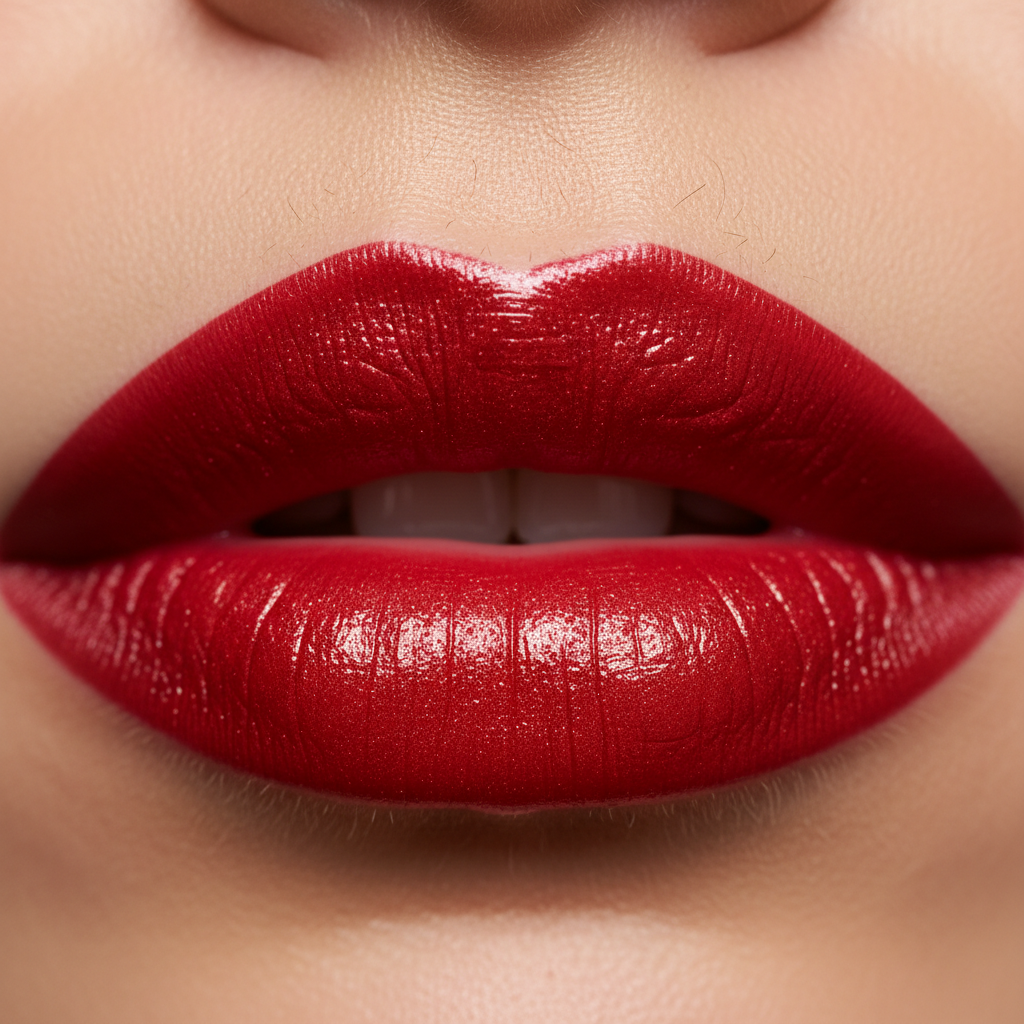 Lip stick