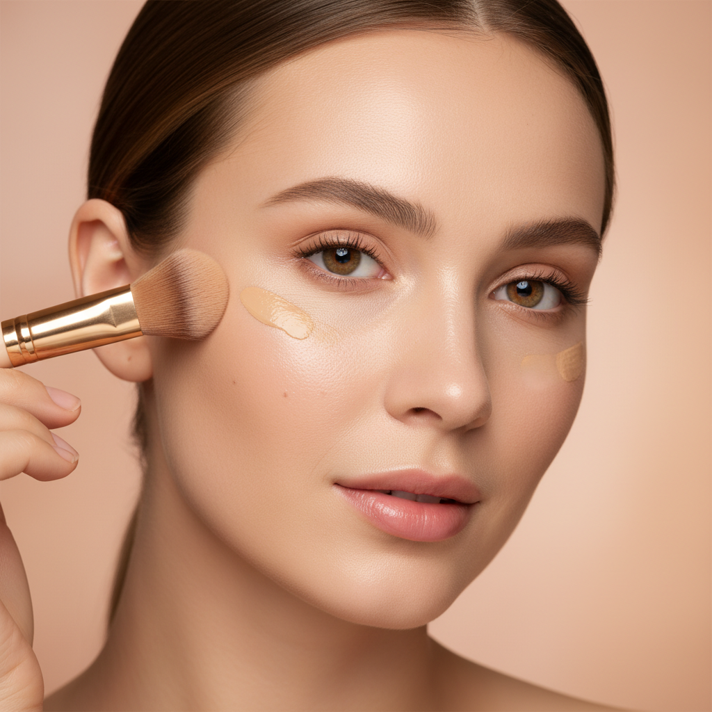 Concealer