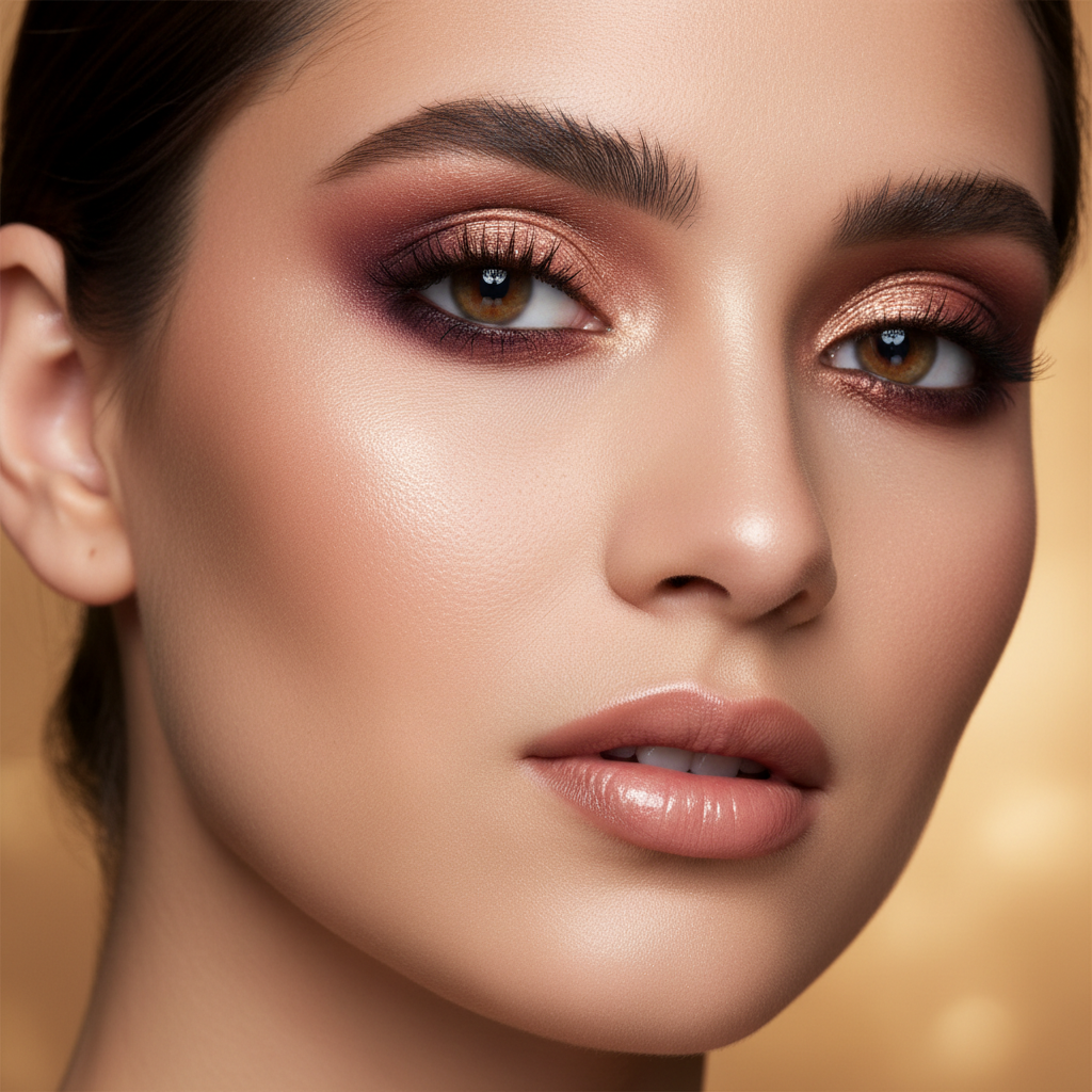 GR Eyeshadow