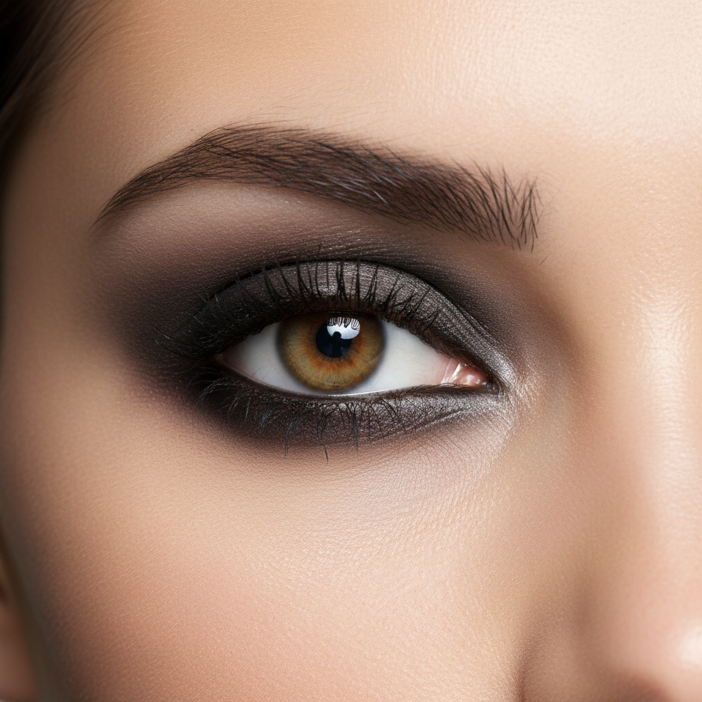 GR Eye Pencil