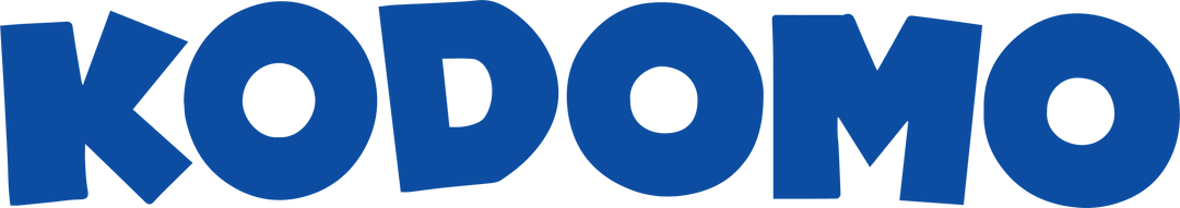 Kodomo