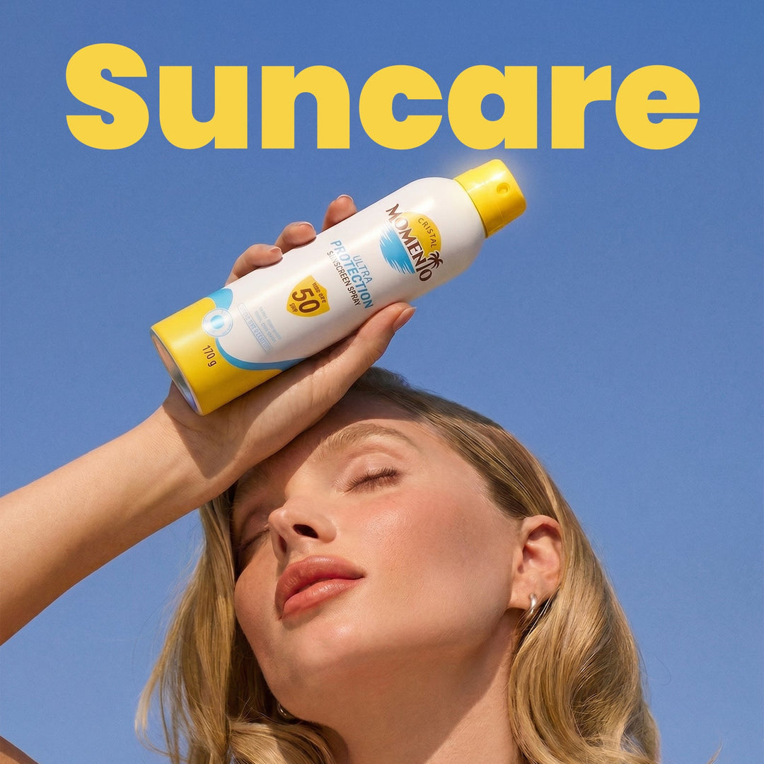 Sun Care