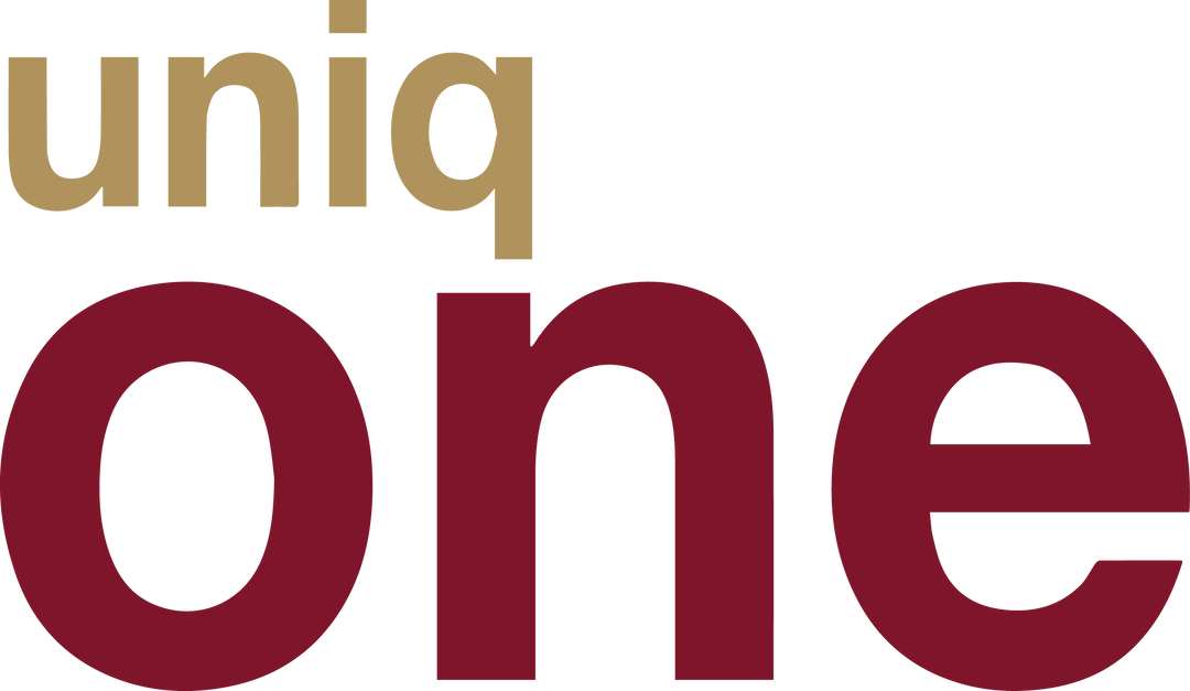 Uniq One