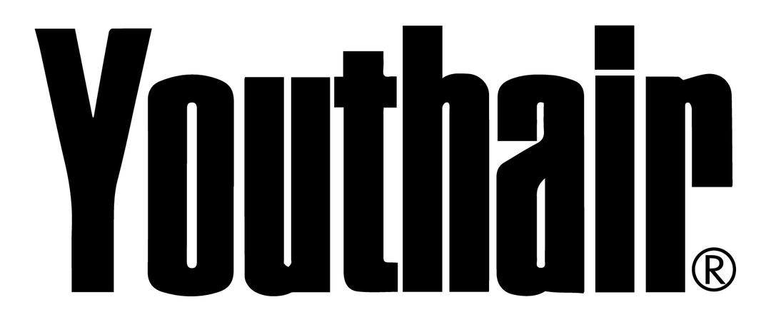 Youthair