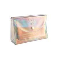 GR MAKEUP BAG