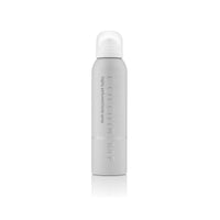 Colour Me Body Spray Whitefor Men 150ml – Everyday Fragrance