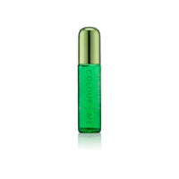 Colour Me Green Perfume for Men 50ml – Everyday Fragrance