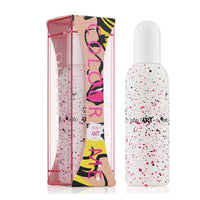 Colour Me Pop Art Perfume for Women 100ml – Everyday Fragrance